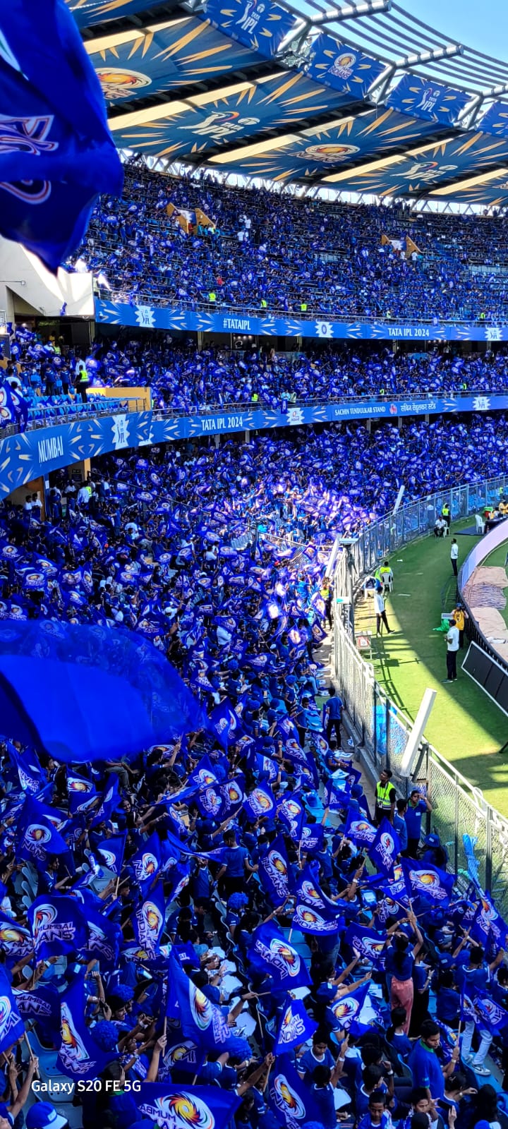 IPL Gallery